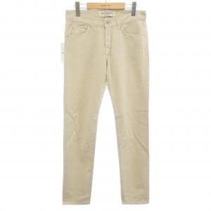 ロイロジャース ROY ROGER'S パンツ