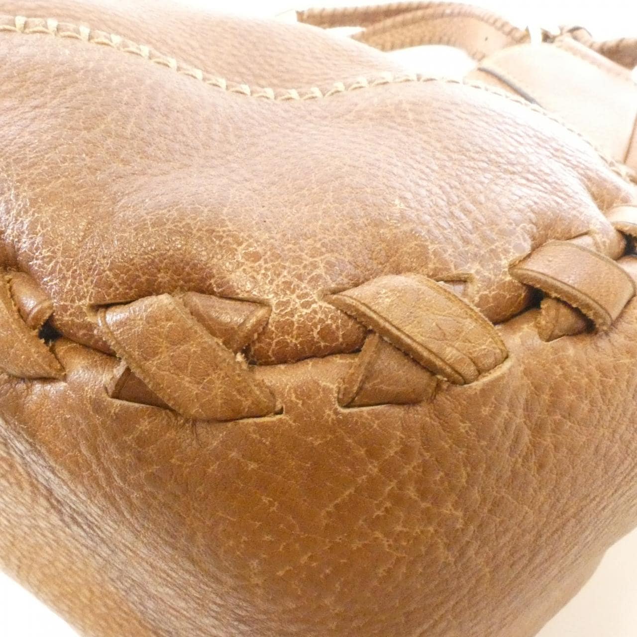 グッチ 218782 A2O0G ショルダーバッグ