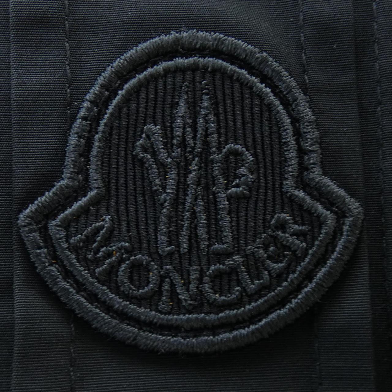 モンクレール MONCLER PAU ジャケット