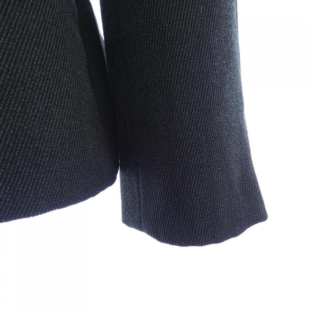 シャネル CHANEL P14457V08171 99A ジャケット