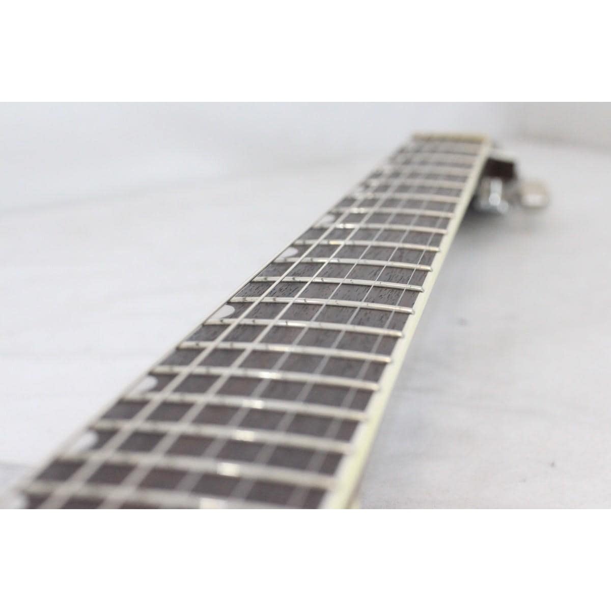 ＧＲＥＴＳＣＨ　　Ｇ６１２９Ｔ　ＰＬＡＹＥＲＳ　ＥＤＴＩＯＮ