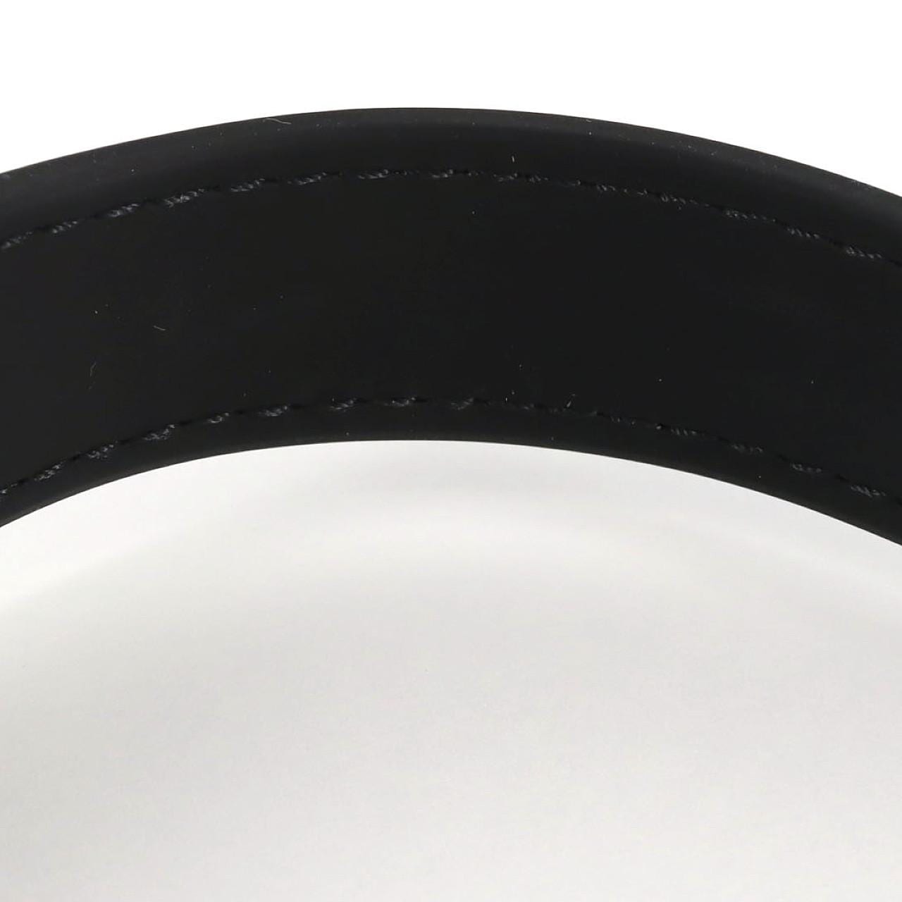 【新品】タグ･ホイヤー モナコクロノグラフTI CBL218B.FT6236 TI 自動巻