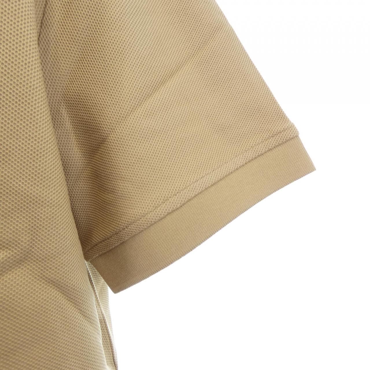 バーバリー BURBERRY 8083155 ポロシャツ