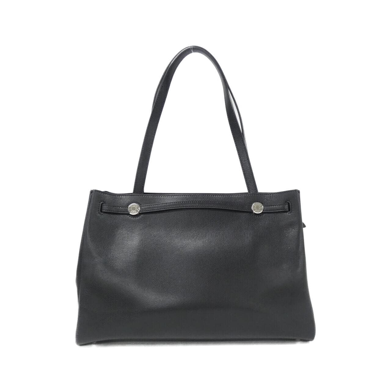 【ヴィンテージ】エルメス カバンナ ショルダーバッグ