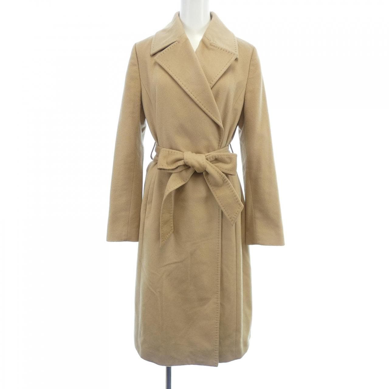 ボールジー BALLSEY コート