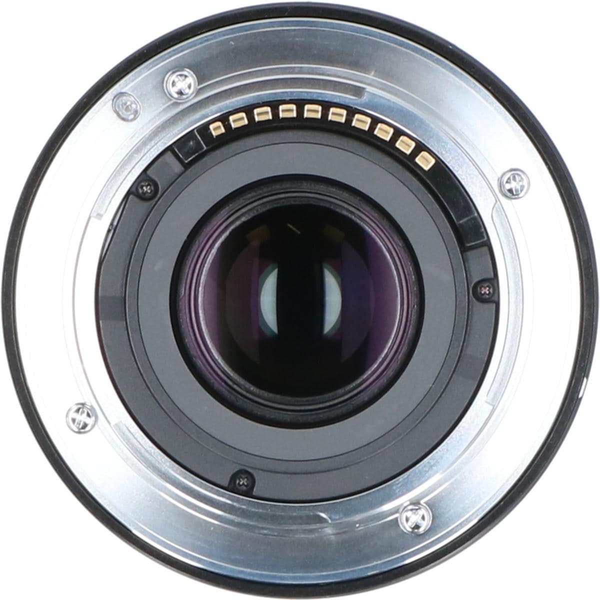 Ｅ２４ｍｍ　Ｆ１．８ＺＡ（ＳＥＬ２４Ｆ１８Ｚ）