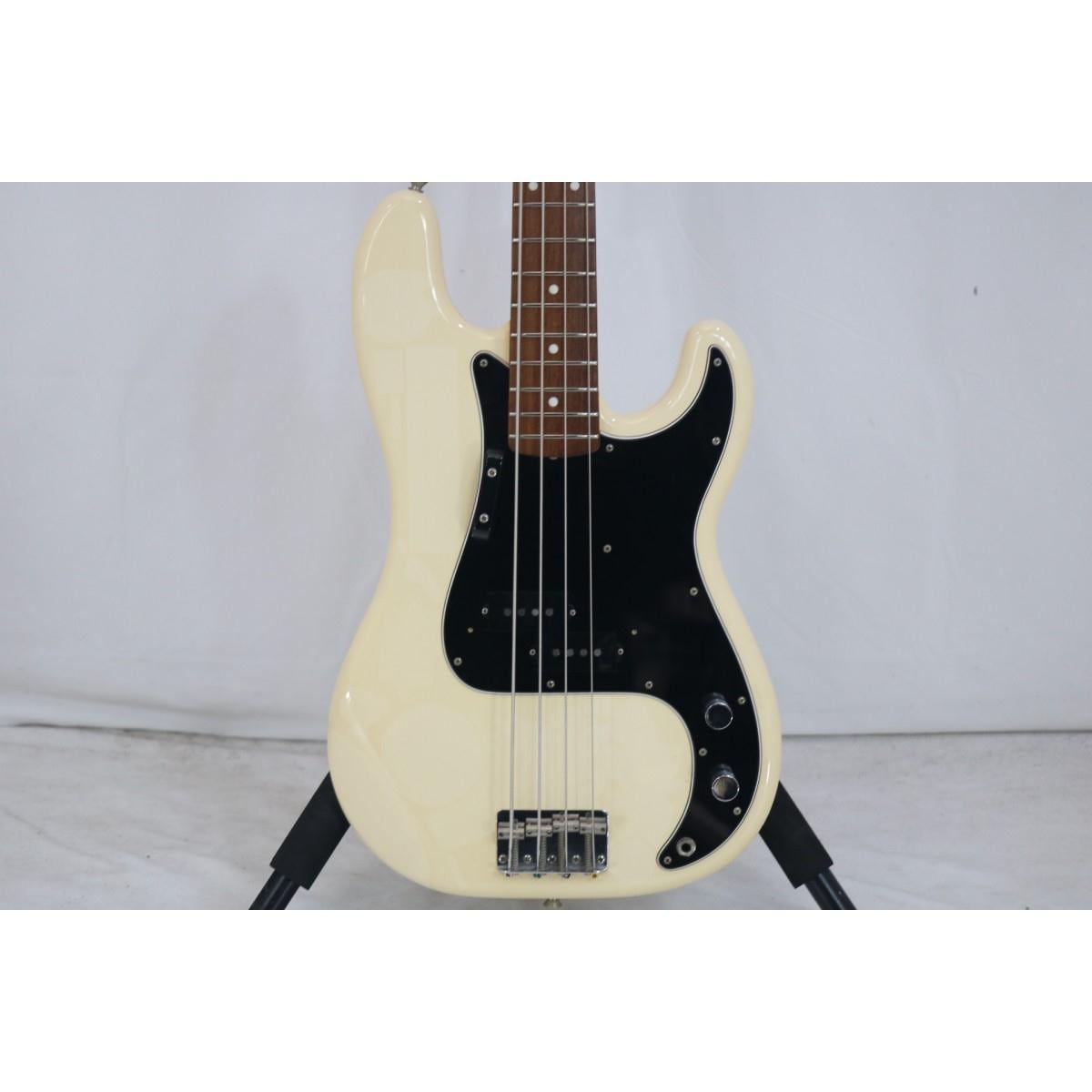 ＦＥＮＤＥＲ　ＪＡＰＡＮ　ＰＢ７０－７０ＵＳ