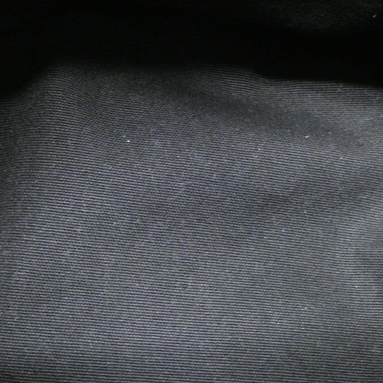 【ヴィンテージ】エルメス サクソ MM 102022M バッグ