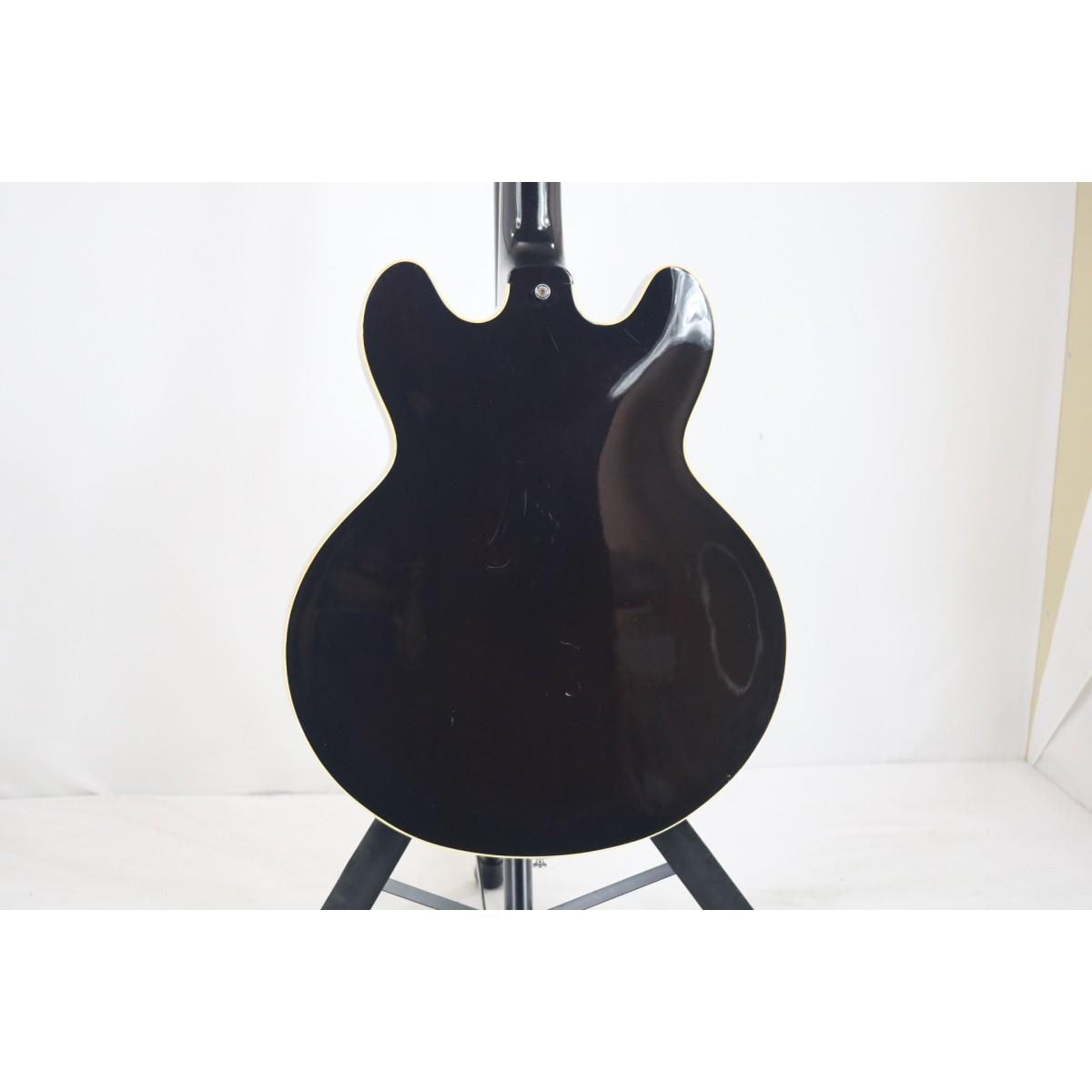 ＥＰＩＰＨＯＮＥ　　ＣＡＳＩＮＯ／ＬＨ　（ＴＥＲＡＤＡ）