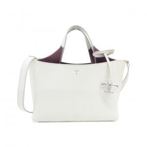 【新品】トッズ XBWAPAFL100QRI9P09 バッグ