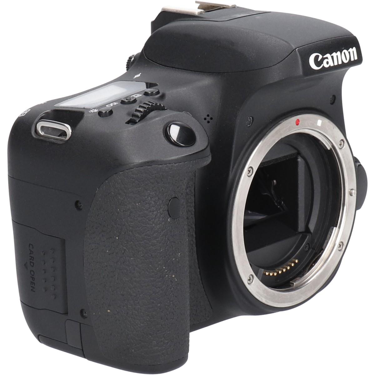 ＥＯＳ８０００Ｄ
