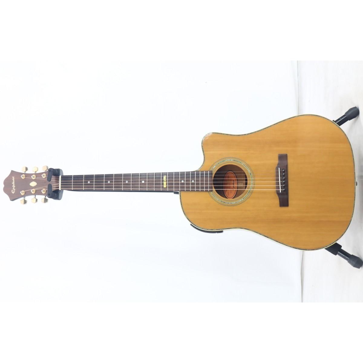 ＥＰＩＰＨＯＮＥ　　ＡＪ－４０ＴＬＣ