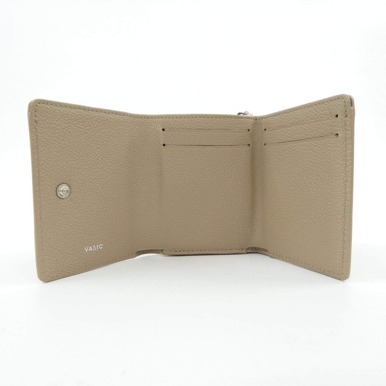 ヴァジック VASIC VC-4920-300-HS-TMLD WALLET