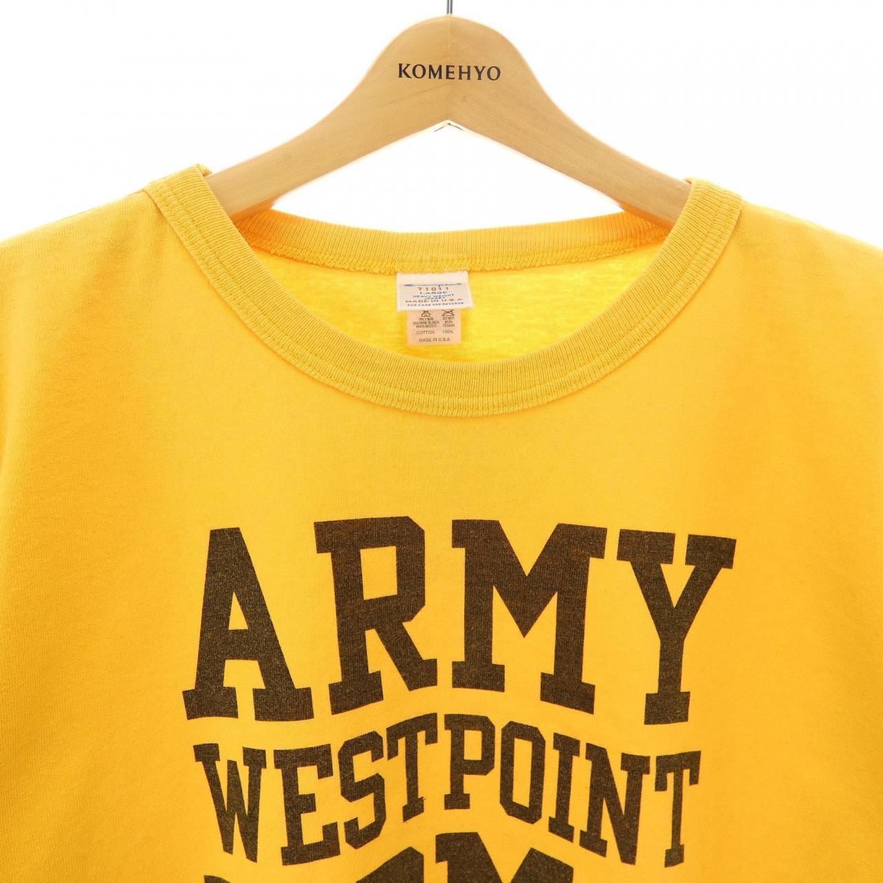 チャンピオン CHAMPION Tシャツ