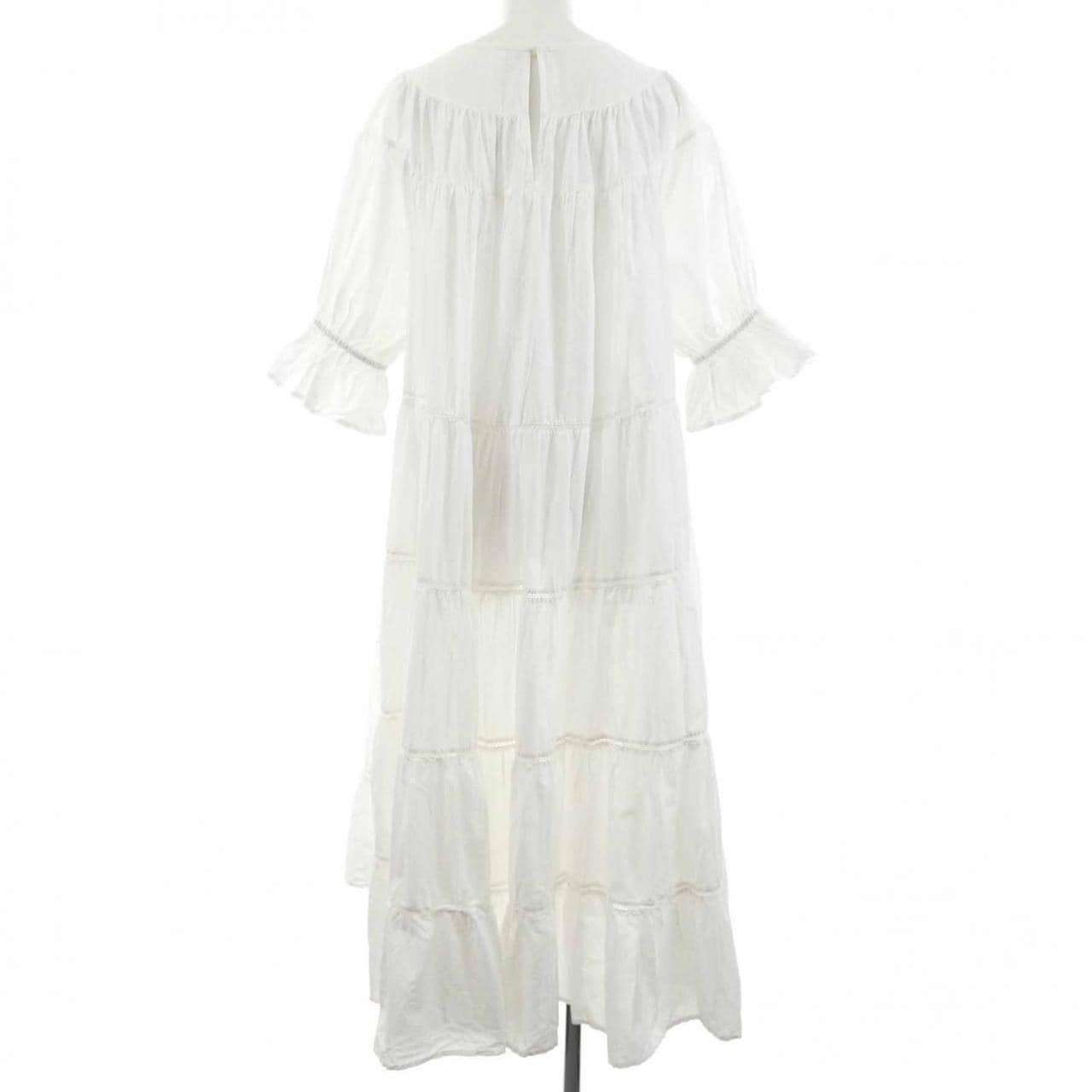 マーレット Merlette ワンピース