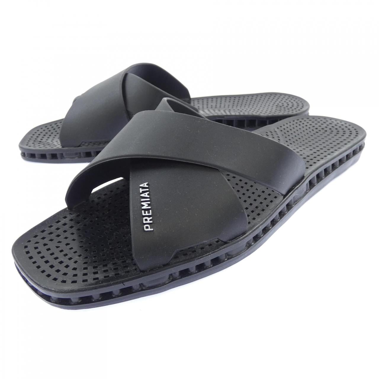プレミアータ PREMIATA サンダル