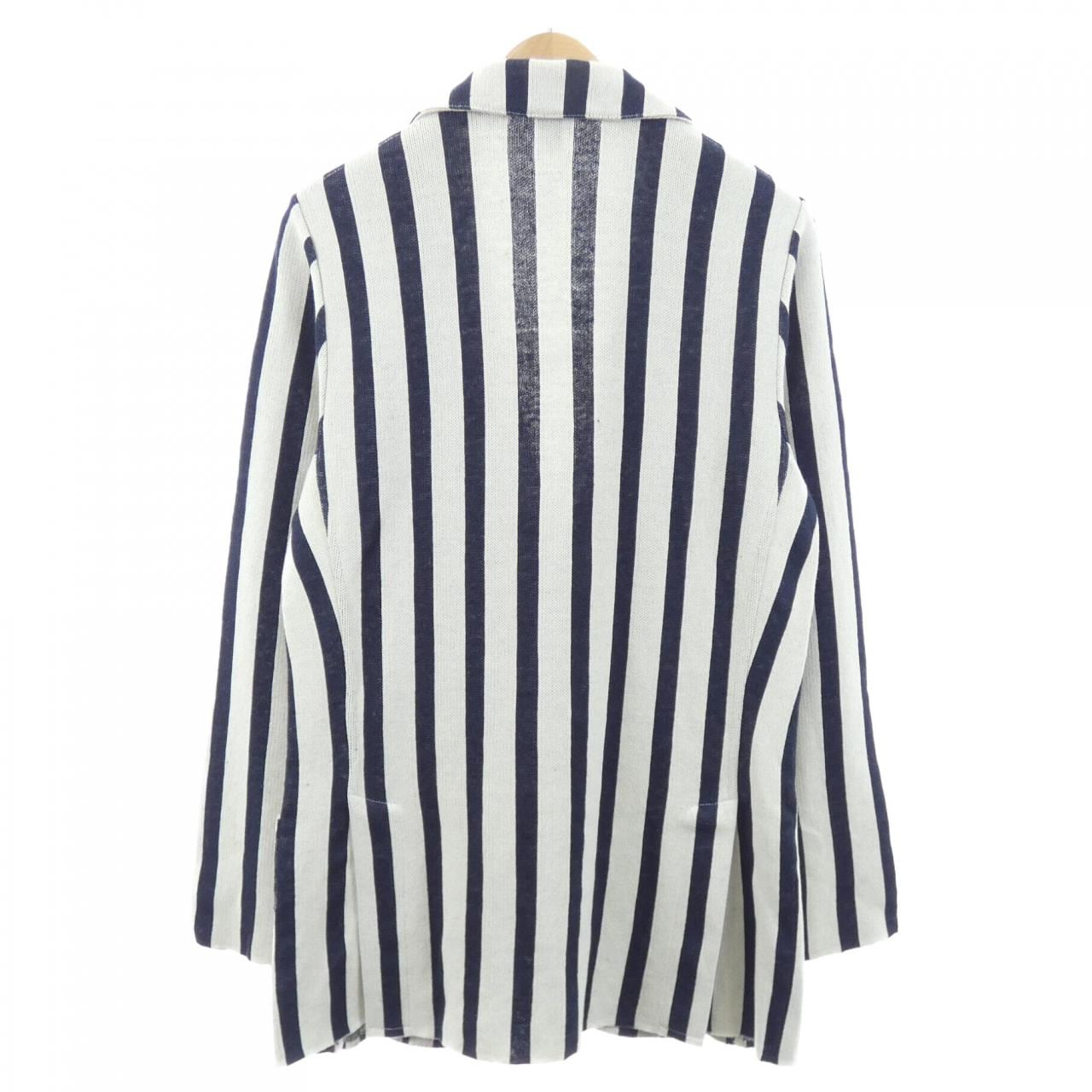 ラルディーニ LARDINI ジャケット