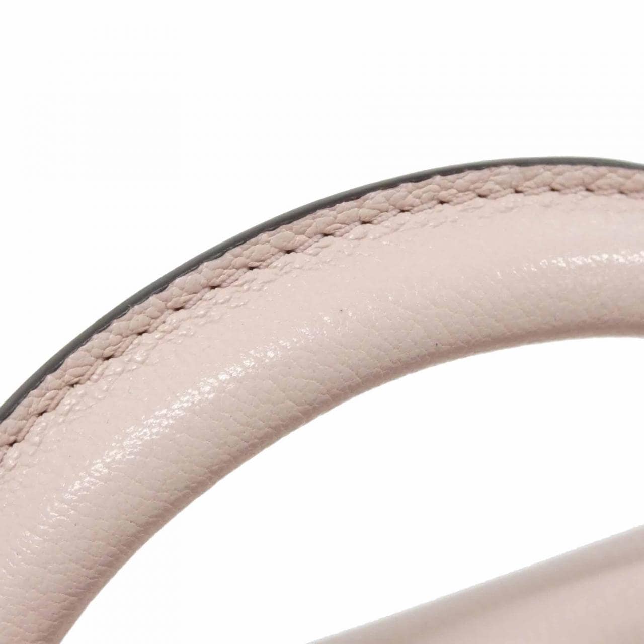 LOUIS VUITTON Capucines 迷你 M58743 包