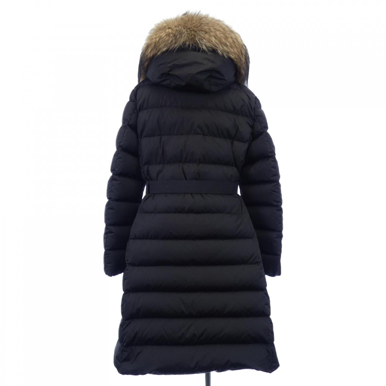 モンクレール MONCLER KHLOE ダウンコート