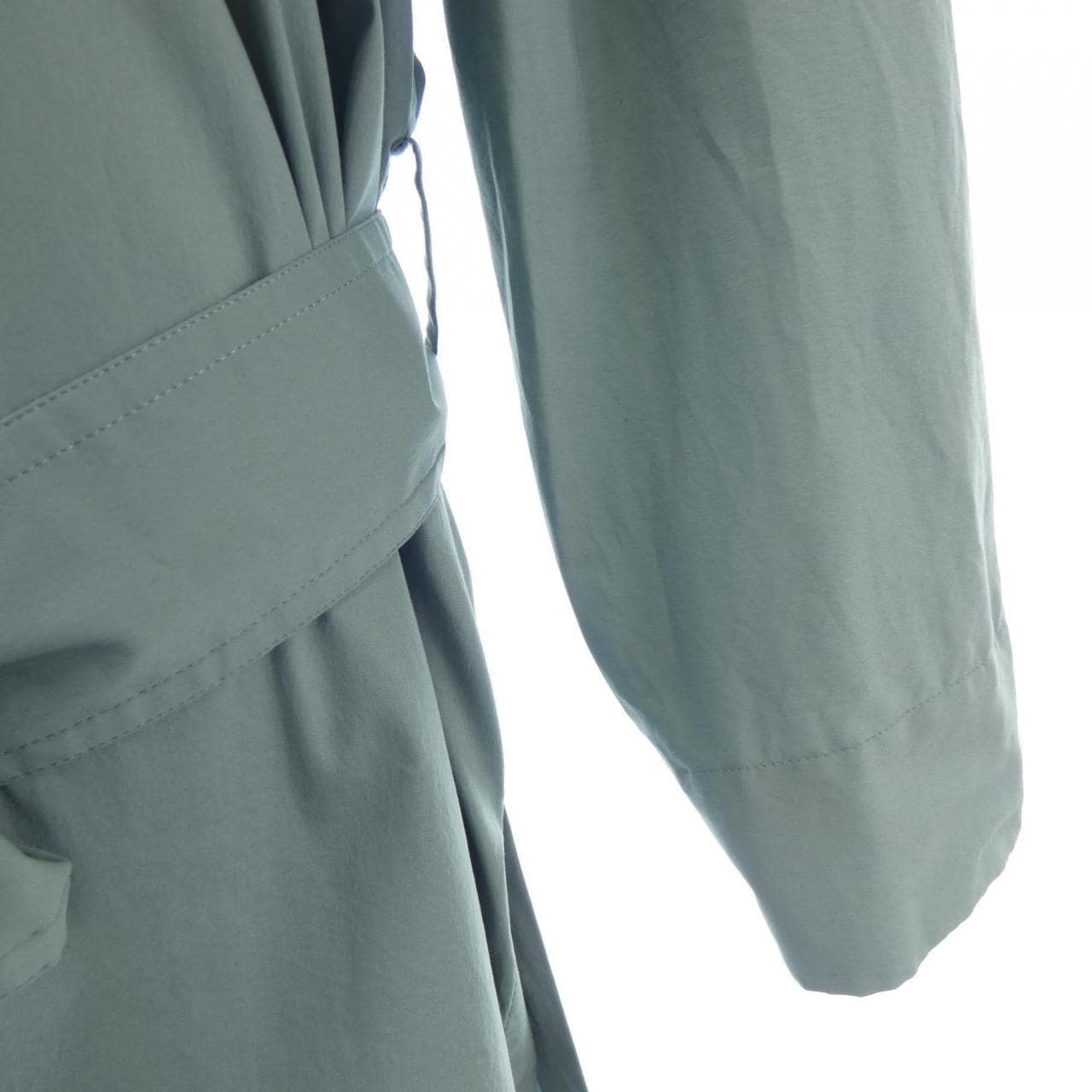 イッセイミヤケ ISSEY MIYAKE IM13FJ050 シャツ