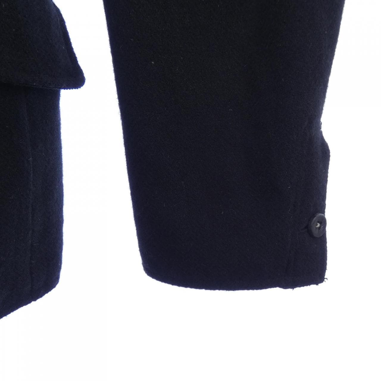 クローズド CLOSED ジャケット