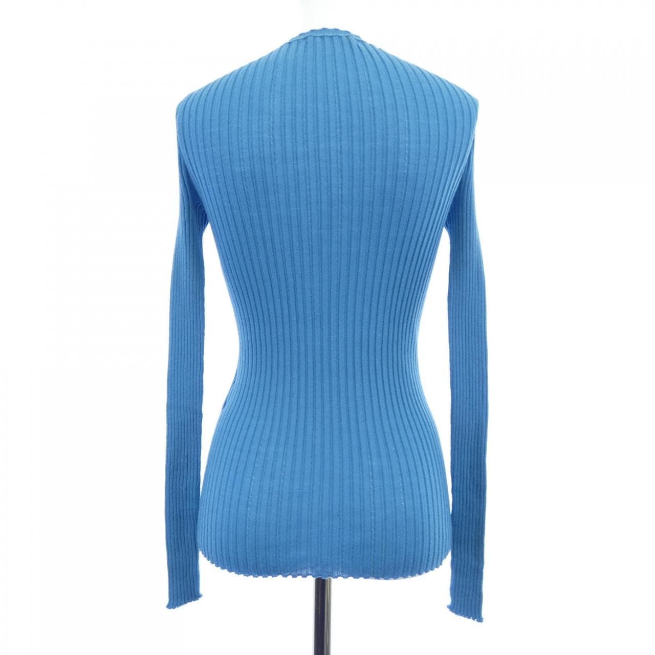 セオリーリュクス Theory luxe 03-3301733 ニット