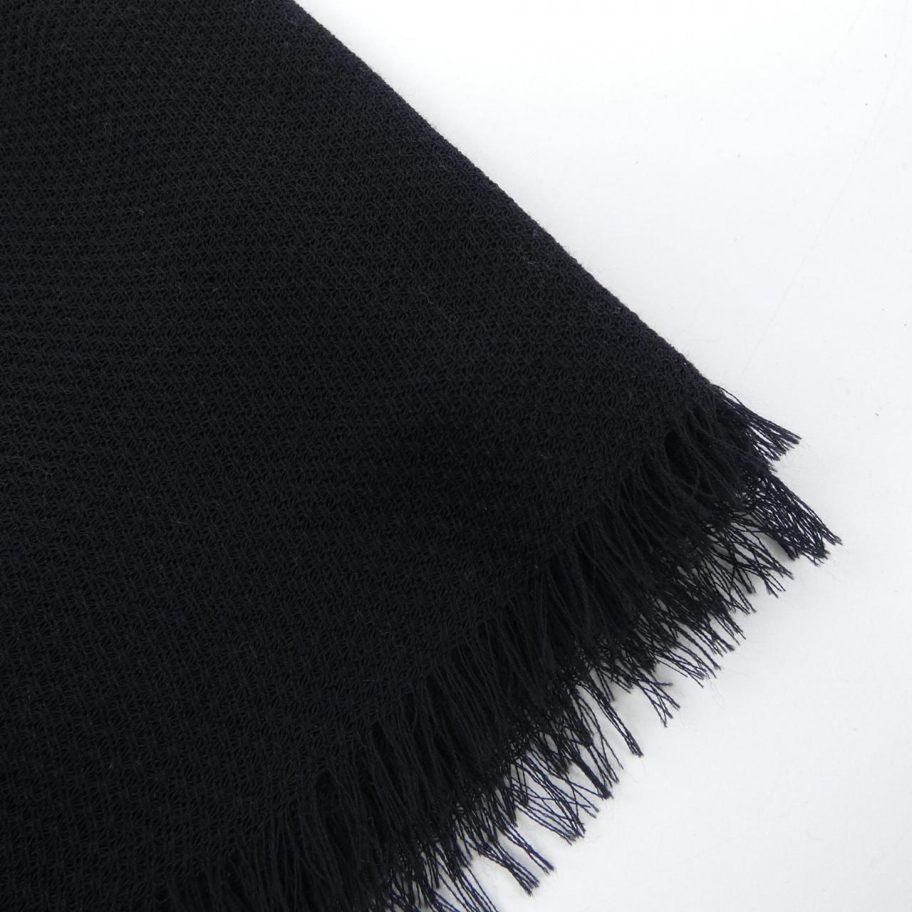 シャネル CHANEL AA085B16674 STOLE