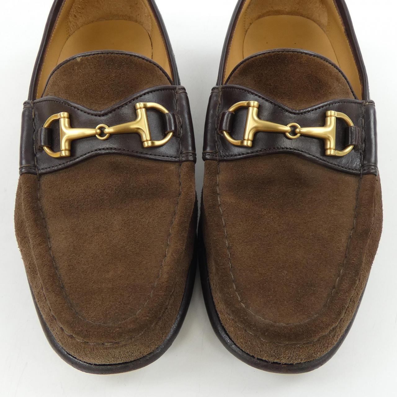 エンツォボナフェ Enzo.Bonafe シューズ