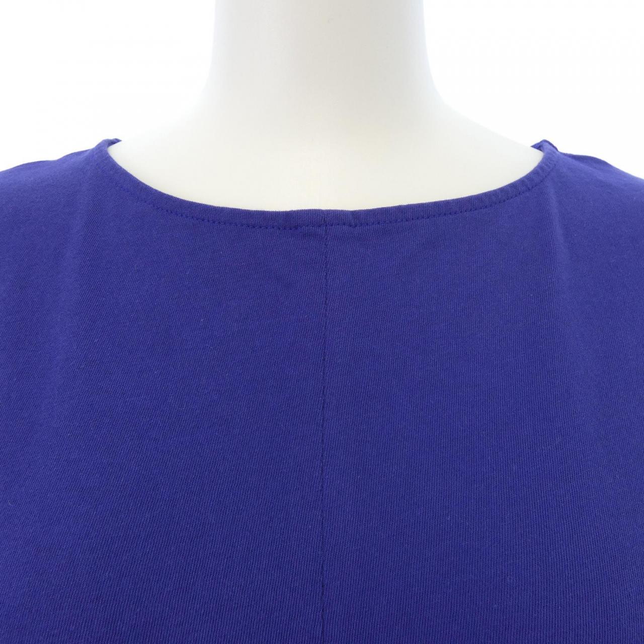 MICA&DEAL ワンピース