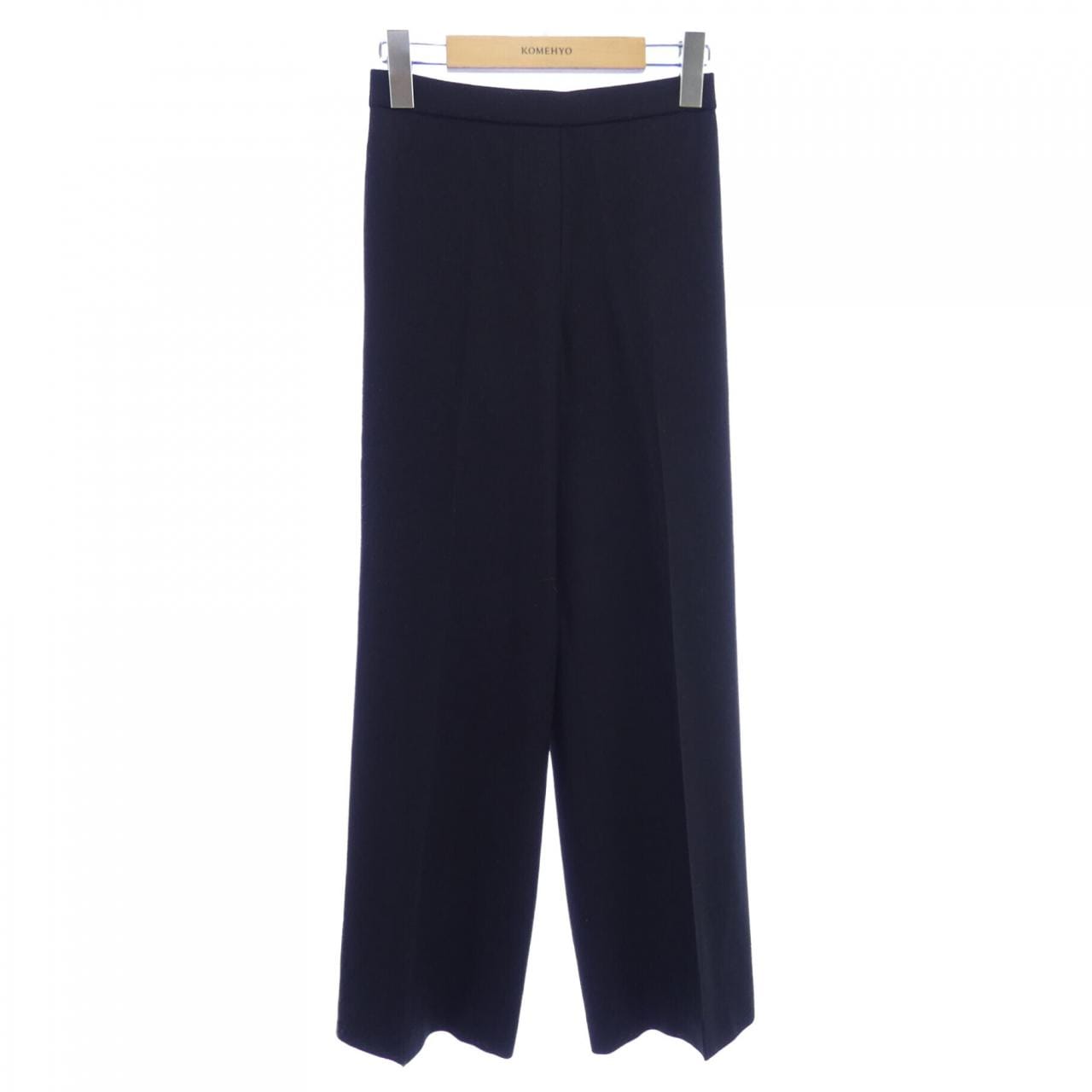 セオリー theory 01-1306410 パンツ