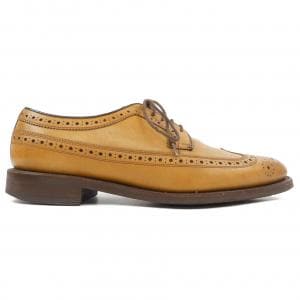 リーガル REGAL シューズ