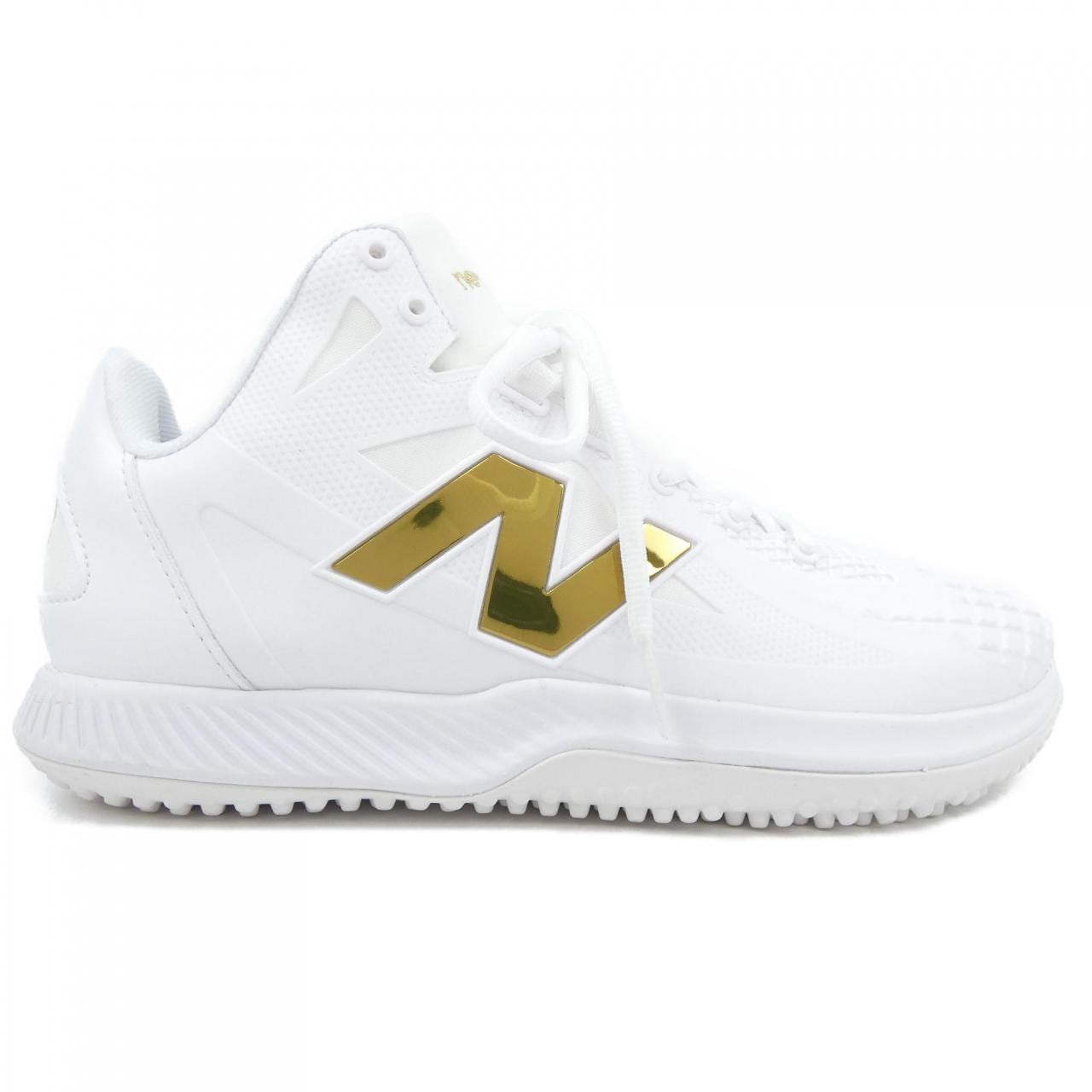 New Balance TSHOWT1 sneakers