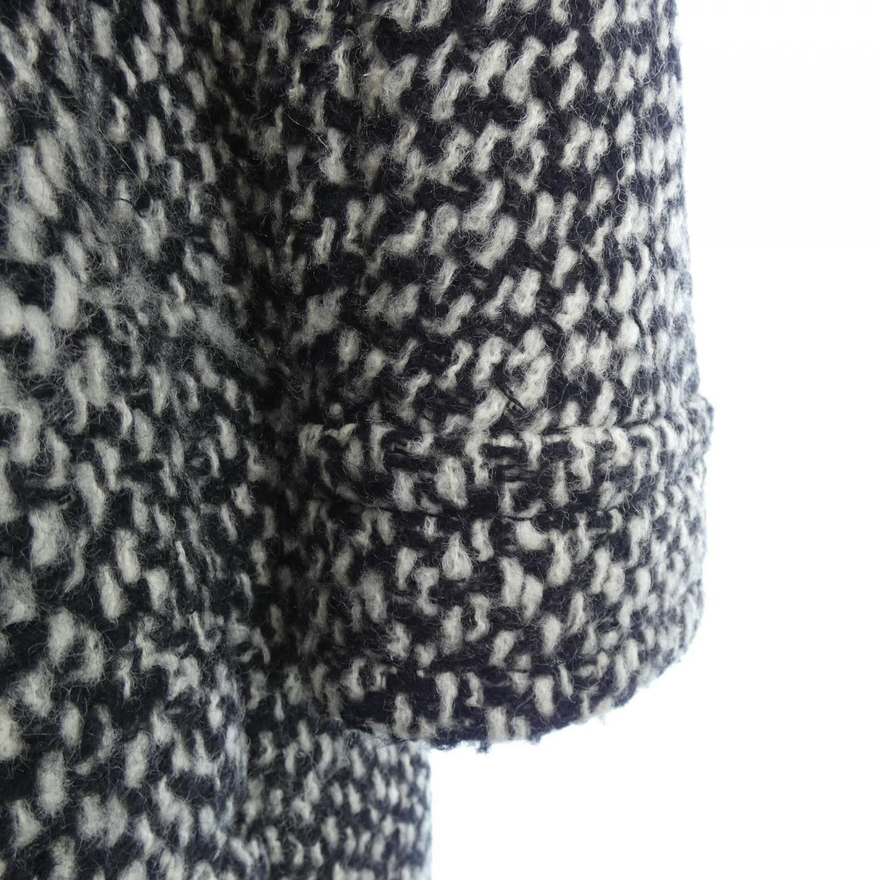 エスマックスマーラ 'S Max Mara 908608 コート