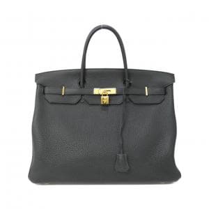 エルメス バーキン 40cm 027635CC バッグ