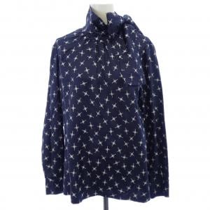 マックスマーラ Max Mara 1614036 トップス