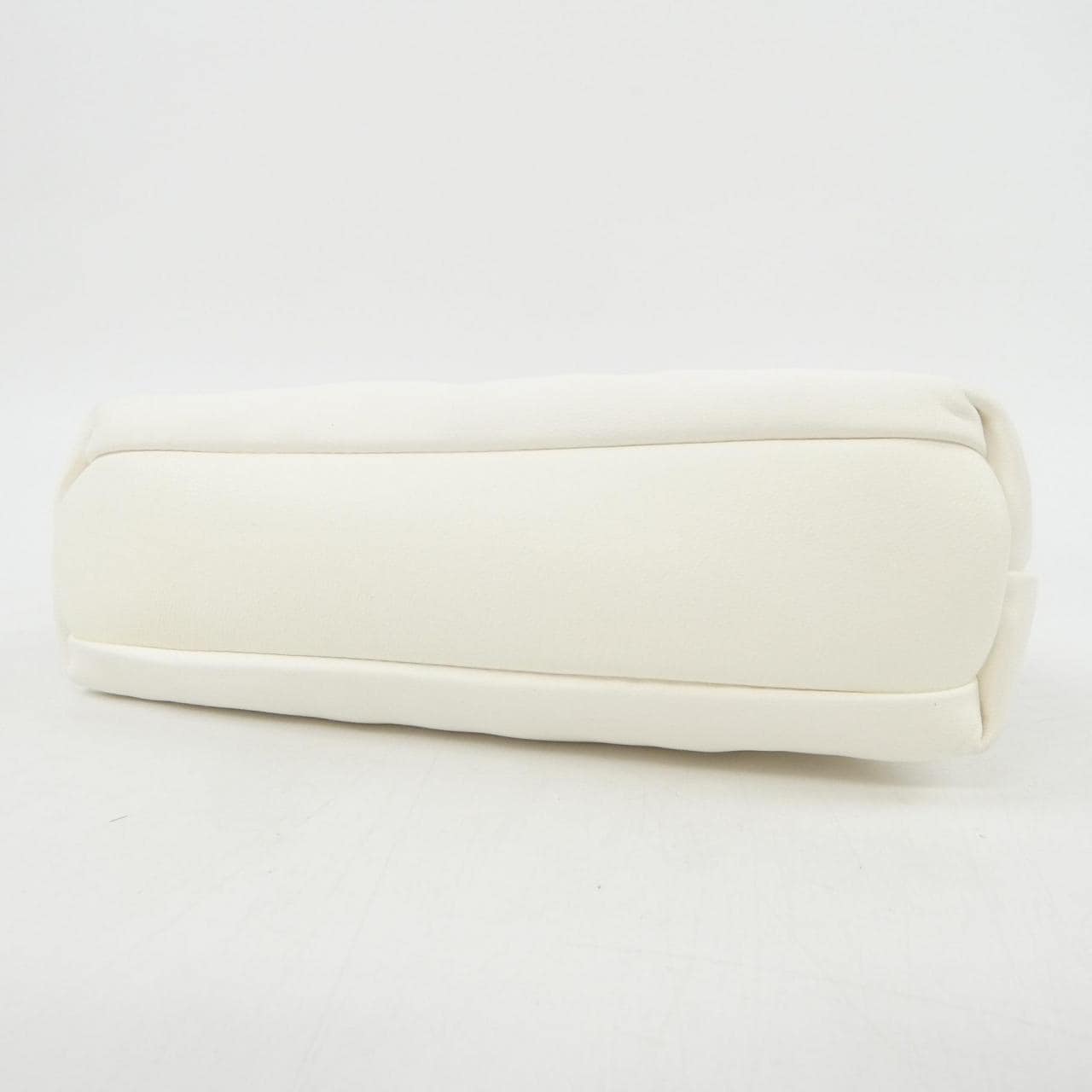 Maison Maison Margiela GLAMSLAM HOBO 包 SB1WG0021