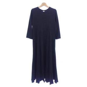 ロンハーマン RON HERMAN 3910300225 カットワンピース