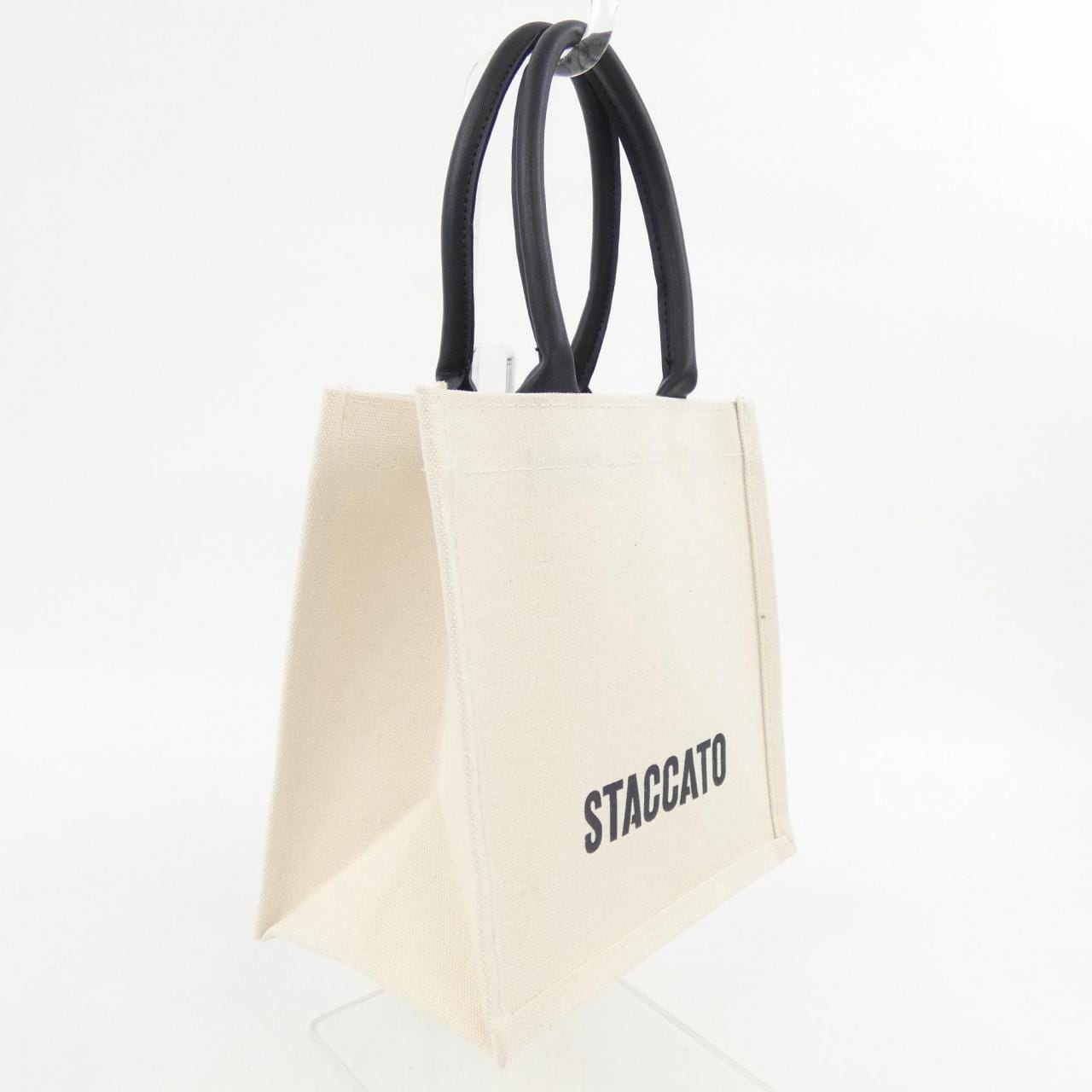 スタッカート STACCATO BAG