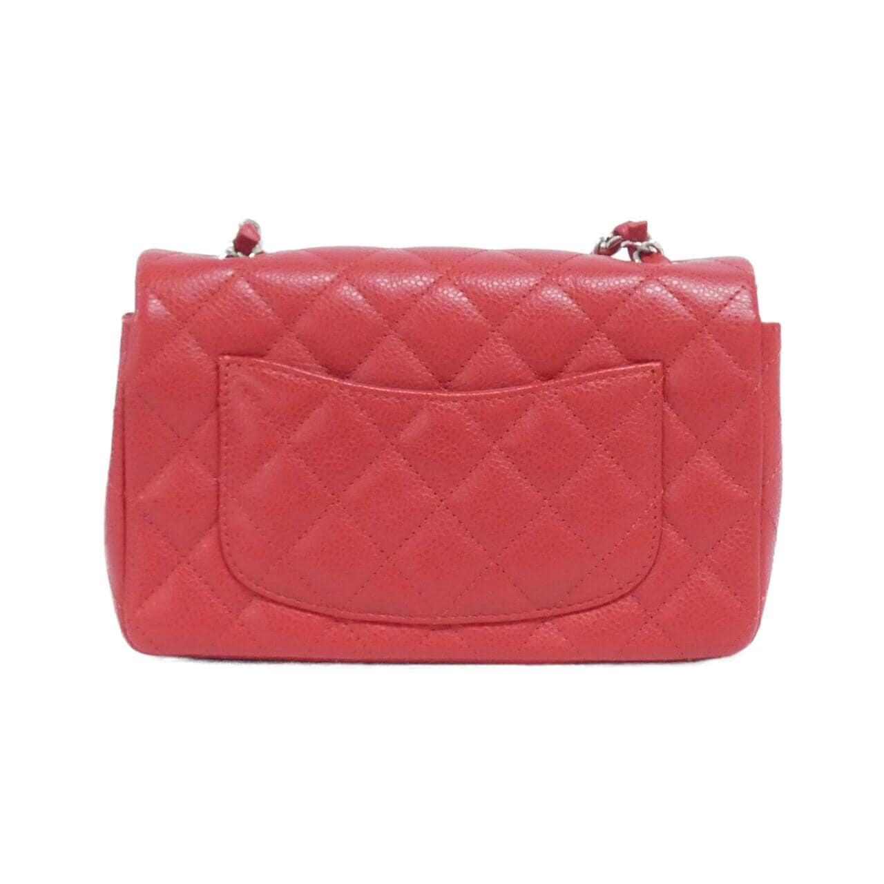 シャネル 69900 ショルダーバッグ