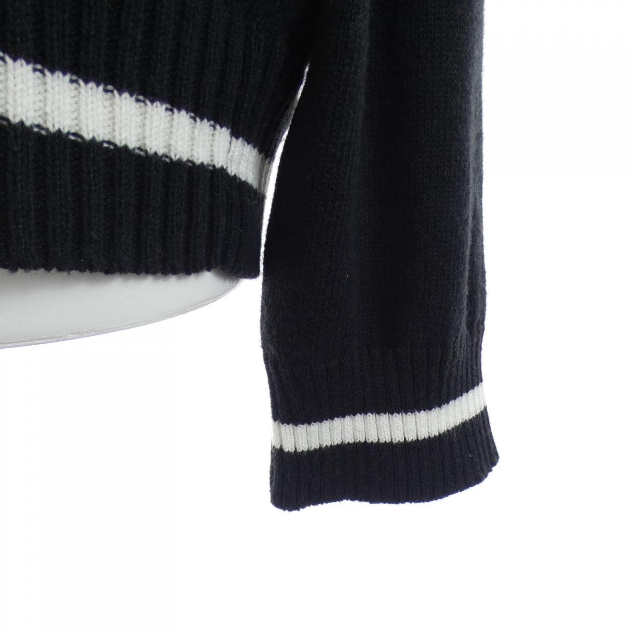 エムエムシックス MM6 S52HN0009 ニット