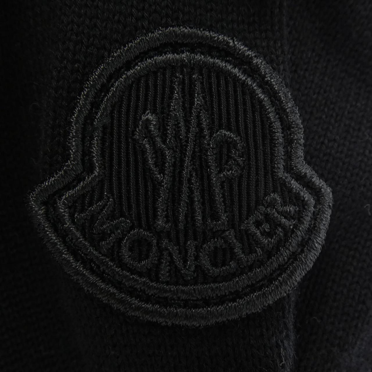 モンクレール MONCLER J10939B00031 カーディガン