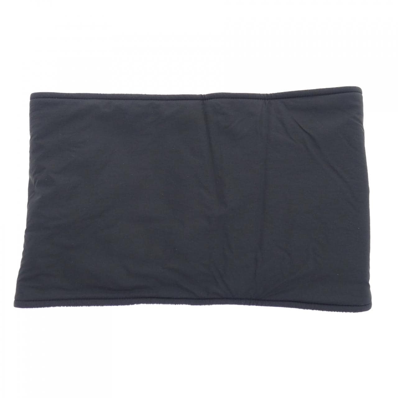 マーガレットハウエル Margaret Howell B2JYBZ11 MIZUNO MUFFLER