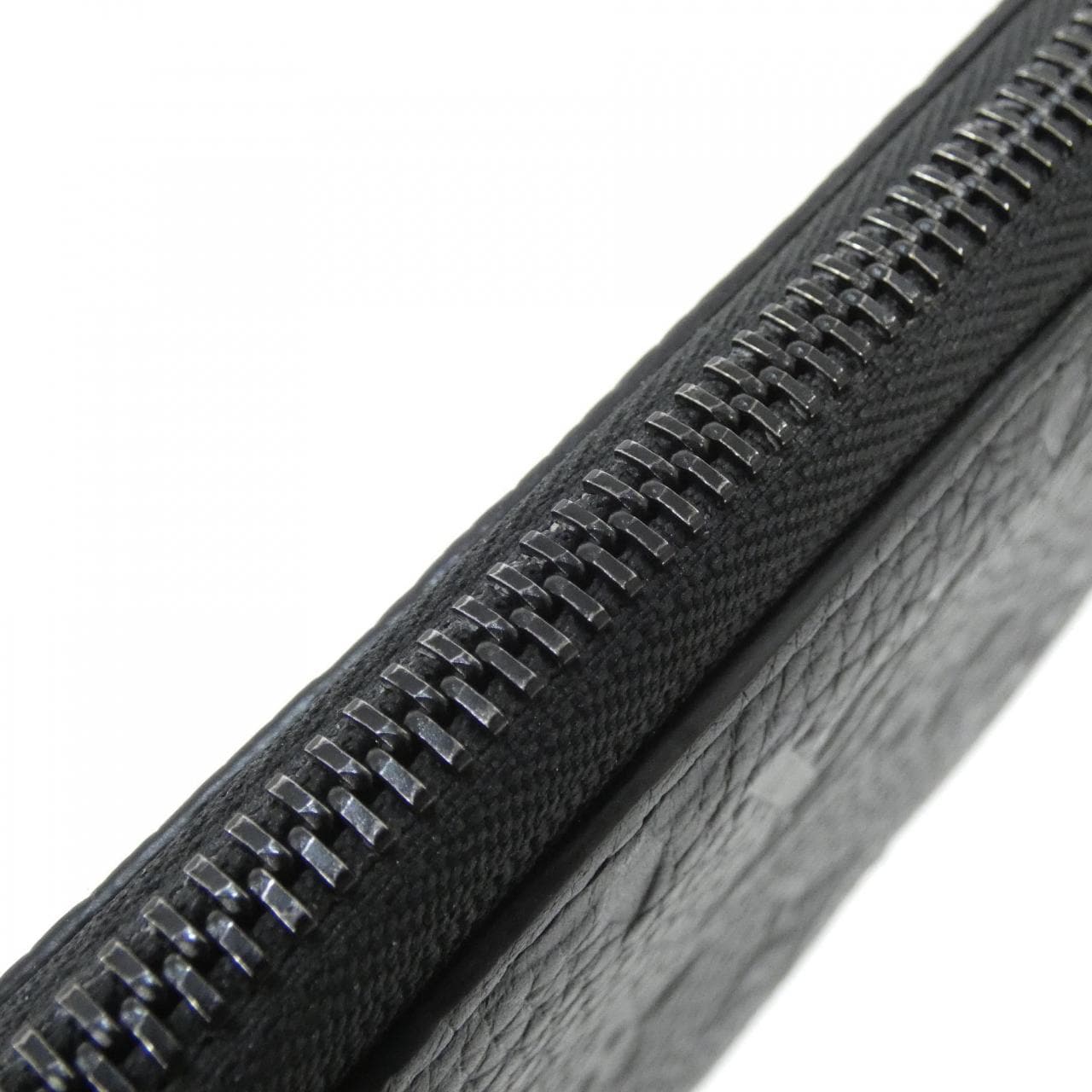 ルイヴィトン トリヨン モノグラム ジッピー ウォレット ホリゾンタル M11721 財布