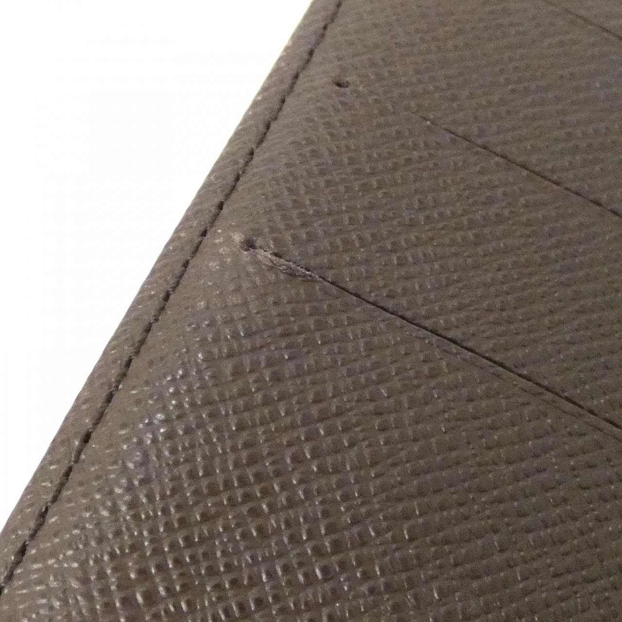 ルイヴィトン ダミエ アジェンダ PM R20700 オーガナイザー