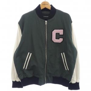 コーチ COACH CO848 ブルゾン