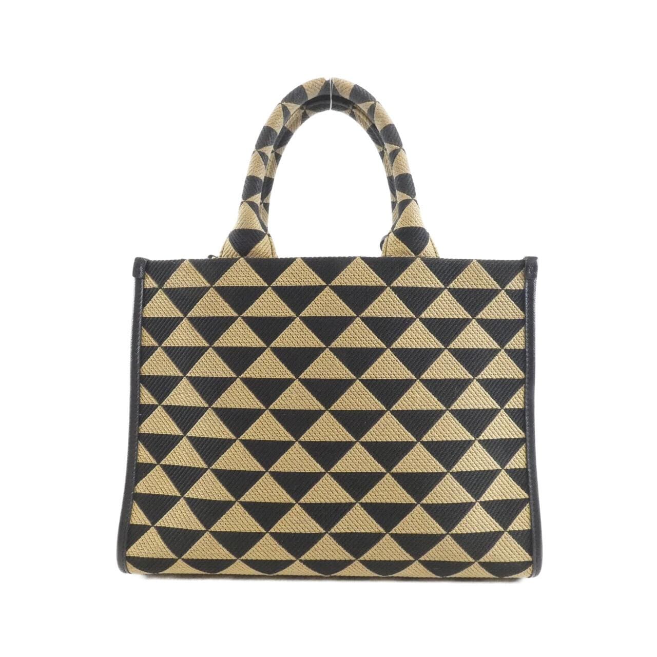 プラダ 1BA354 バッグ