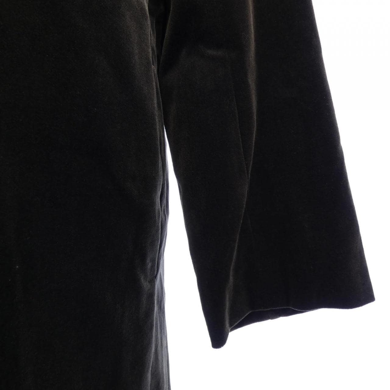 ユナイテッドアローズ UNITED ARROWS コート