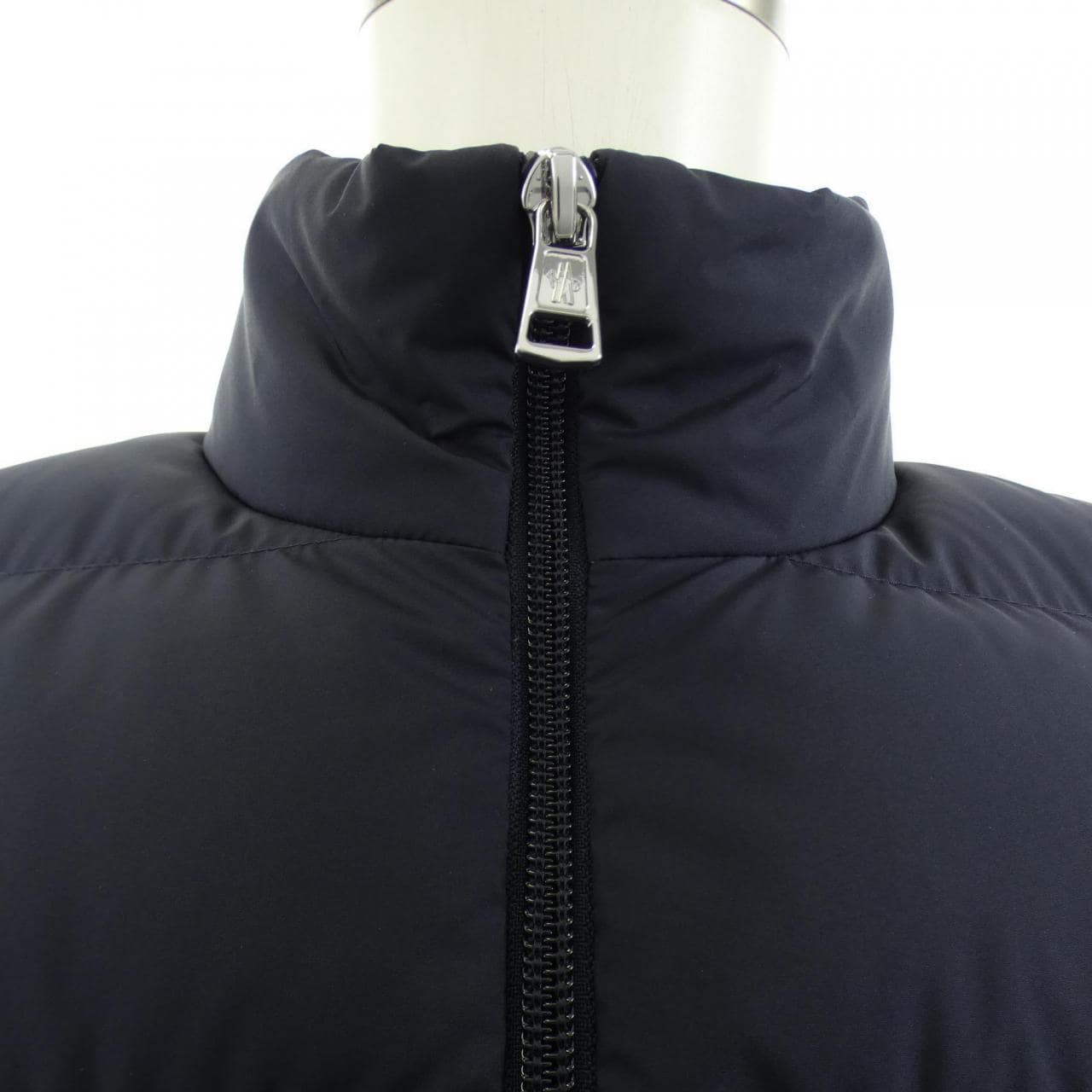 MONCLER蒙克勒·鲍迪内羽绒服