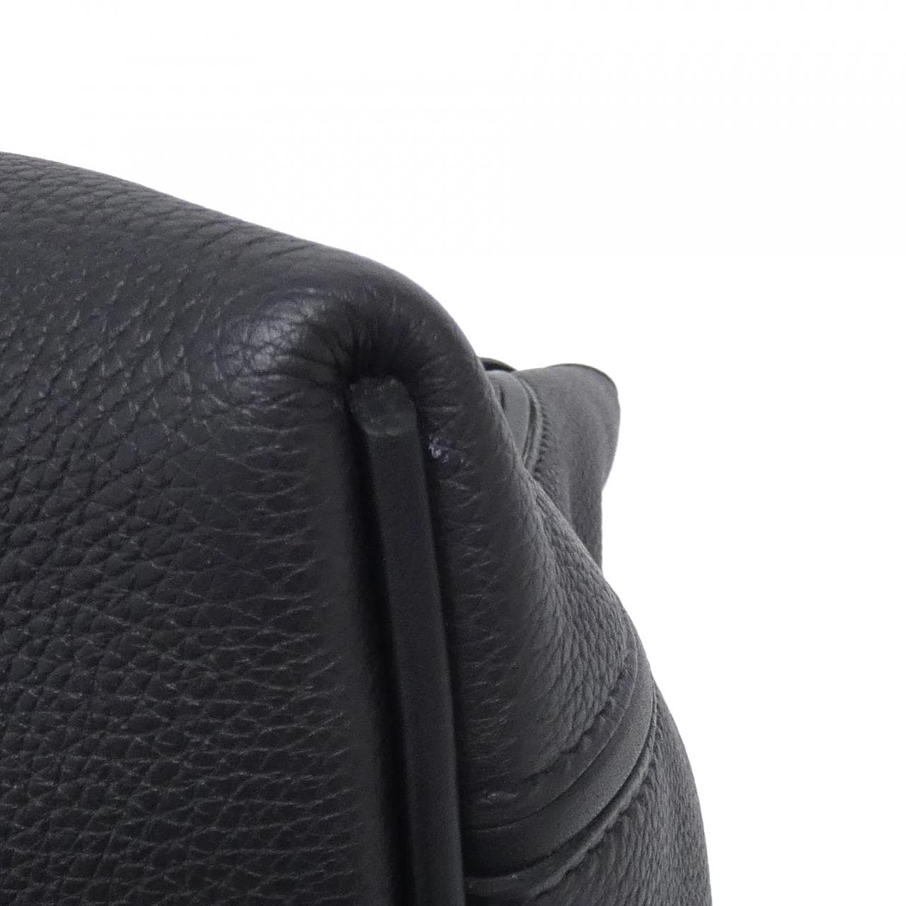 エルメス ヴァンキャトル ヴァンキャトル 35cm 075244CK バッグ