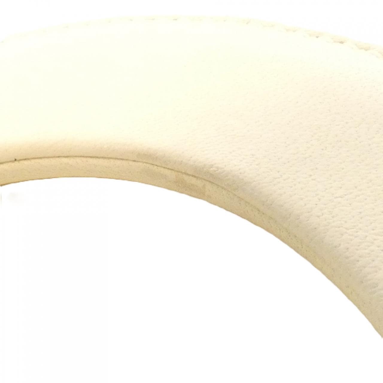 クリスチャンディオール マイ ABCディオール レディ ディオール スモール M0538OCAL バッグ